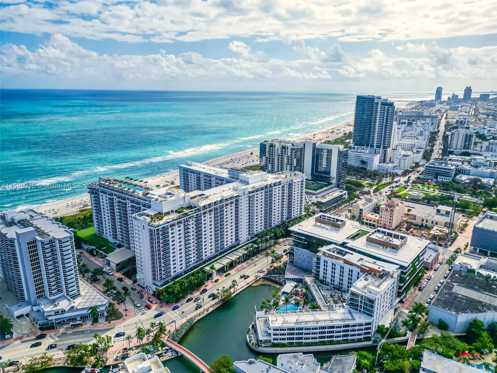 2301 Collins Ave # 325, Miami Beach, FL 33139 photo 3