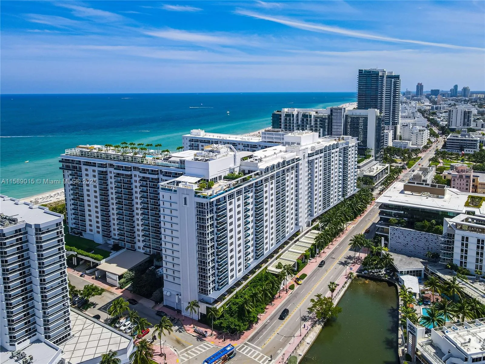 2301 Collins Ave # 325, Miami Beach, FL 33139 photo 4