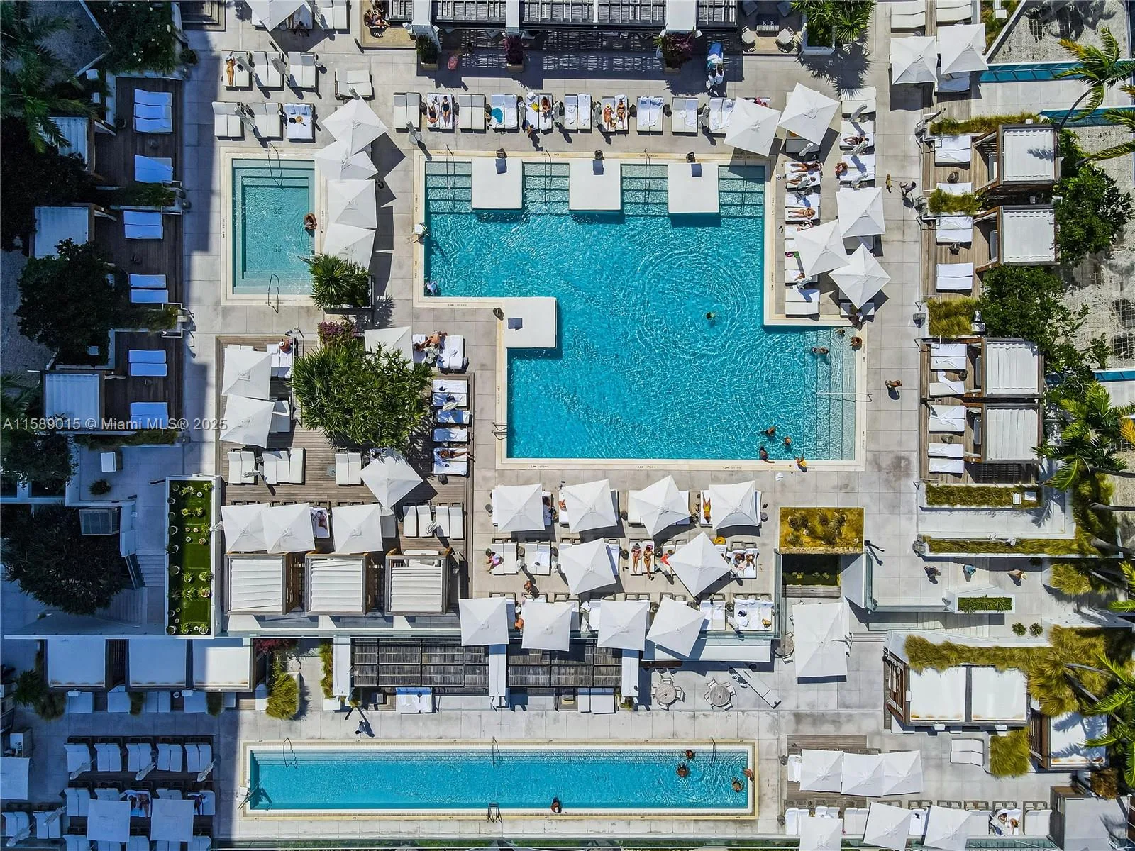 2301 Collins Ave # 325, Miami Beach, FL 33139 photo 7