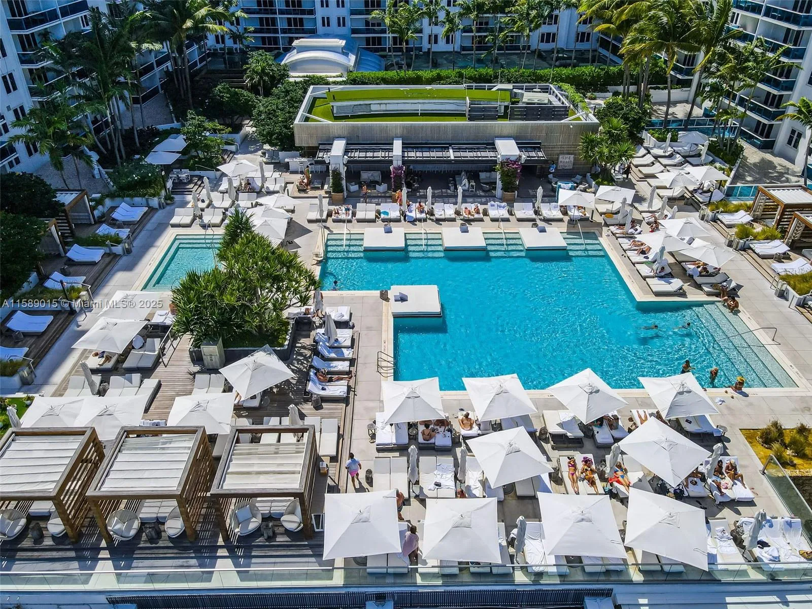 2301 Collins Ave # 325, Miami Beach, FL 33139 photo 9