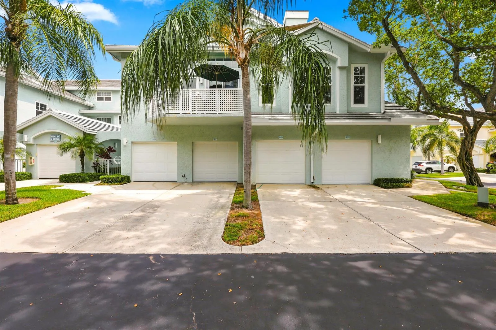 1809 Mainsail Circle, Jupiter, FL 33477