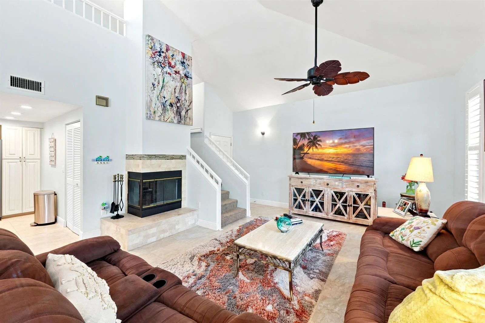 1809 Mainsail Circle, Jupiter, FL 33477 photo 12