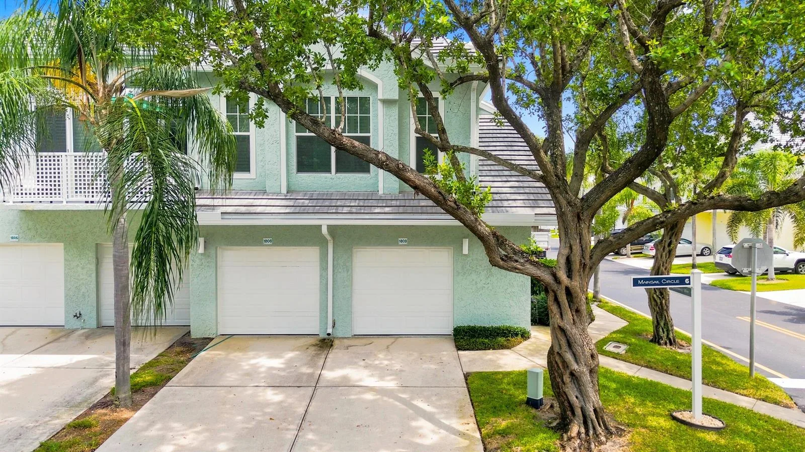1809 Mainsail Circle, Jupiter, FL 33477 photo 2