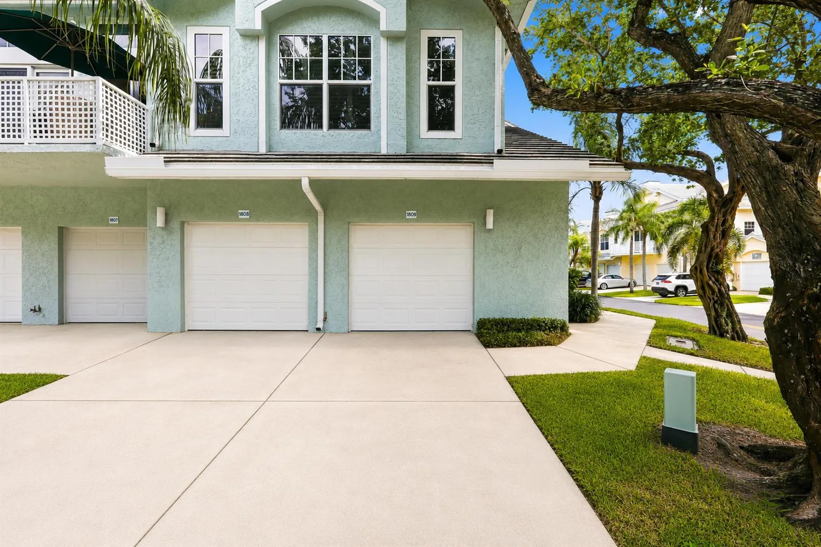1809 Mainsail Circle, Jupiter, FL 33477 photo 3