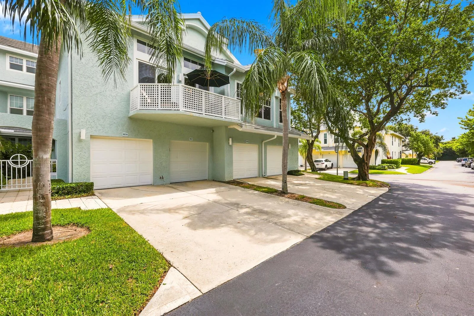 1809 Mainsail Circle, Jupiter, FL 33477 photo 4