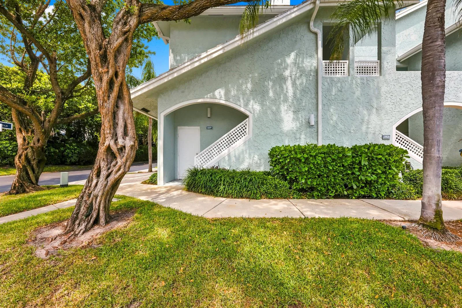 1809 Mainsail Circle, Jupiter, FL 33477 photo 5