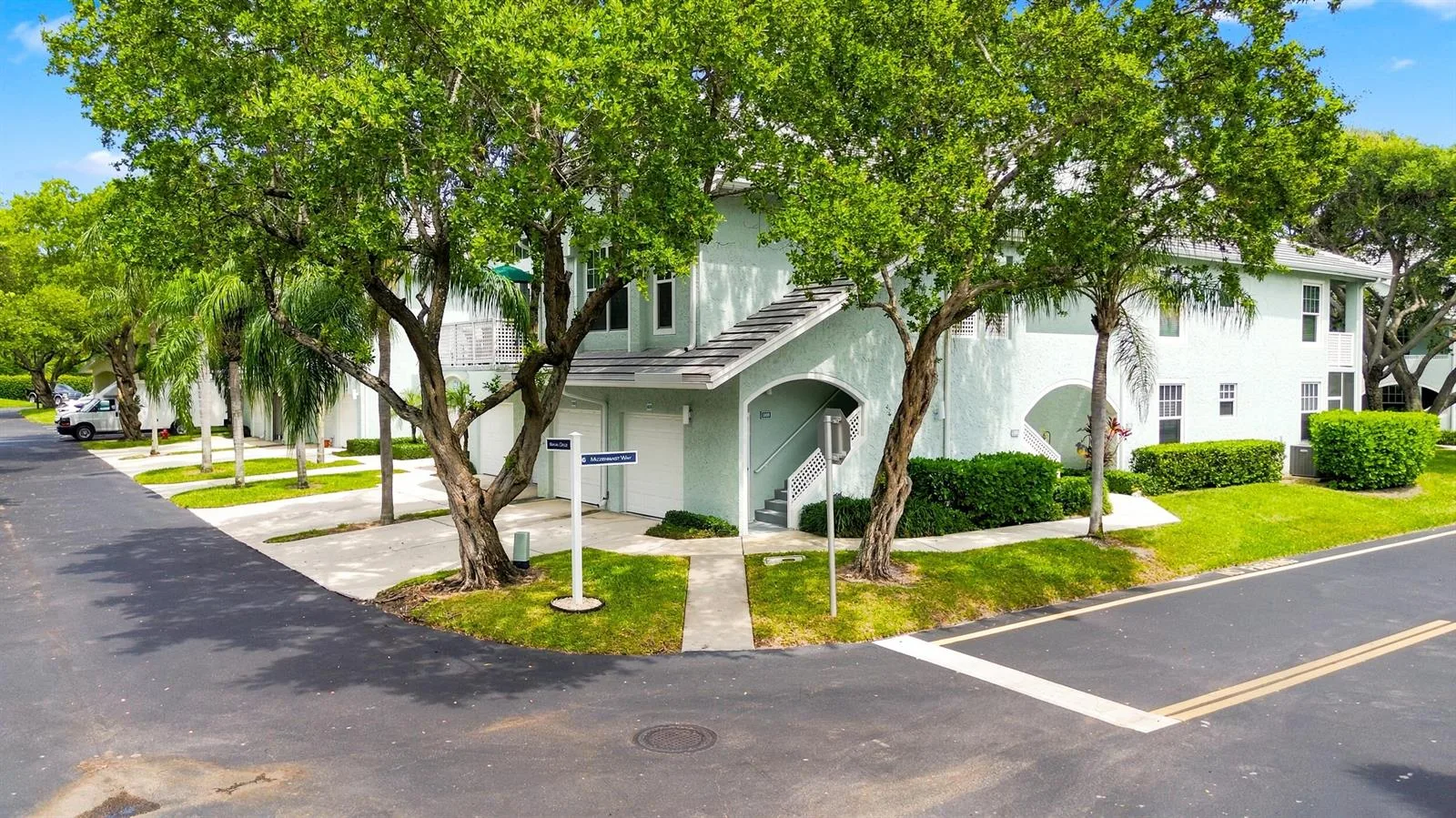 1809 Mainsail Circle, Jupiter, FL 33477 photo 6