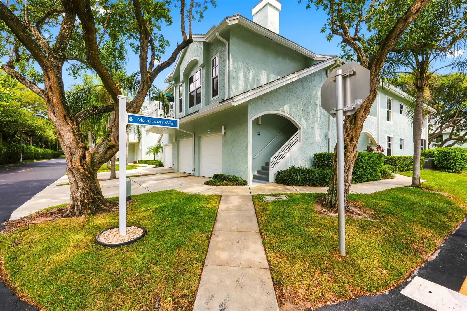 1809 Mainsail Circle, Jupiter, FL 33477 photo 7
