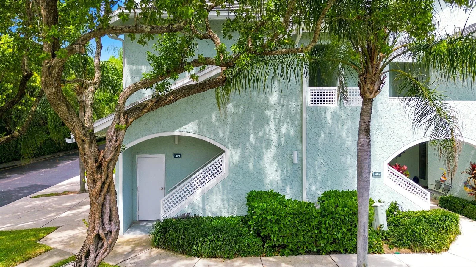 1809 Mainsail Circle, Jupiter, FL 33477 photo 8