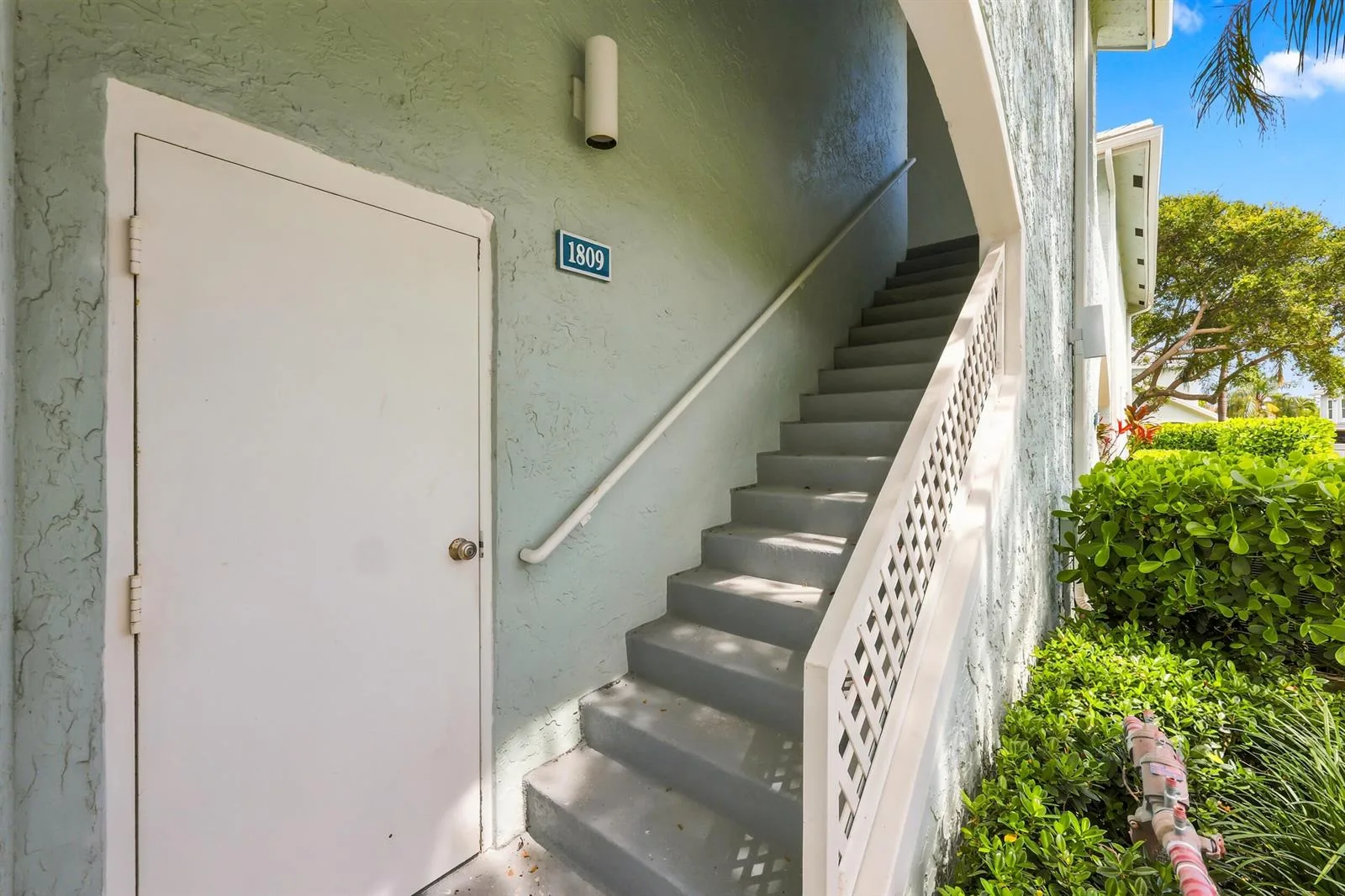 1809 Mainsail Circle, Jupiter, FL 33477 photo 9