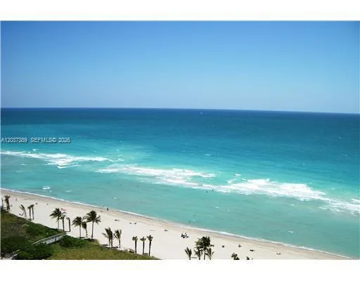 1201 S Ocean Dr # 2404S, Hollywood, FL 33019
