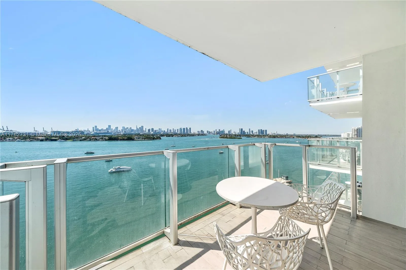 1100 West Ave # 1212, Miami Beach, FL 33139 photo 10