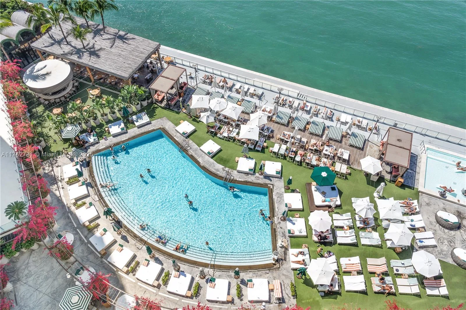 1100 West Ave # 1212, Miami Beach, FL 33139 photo 11