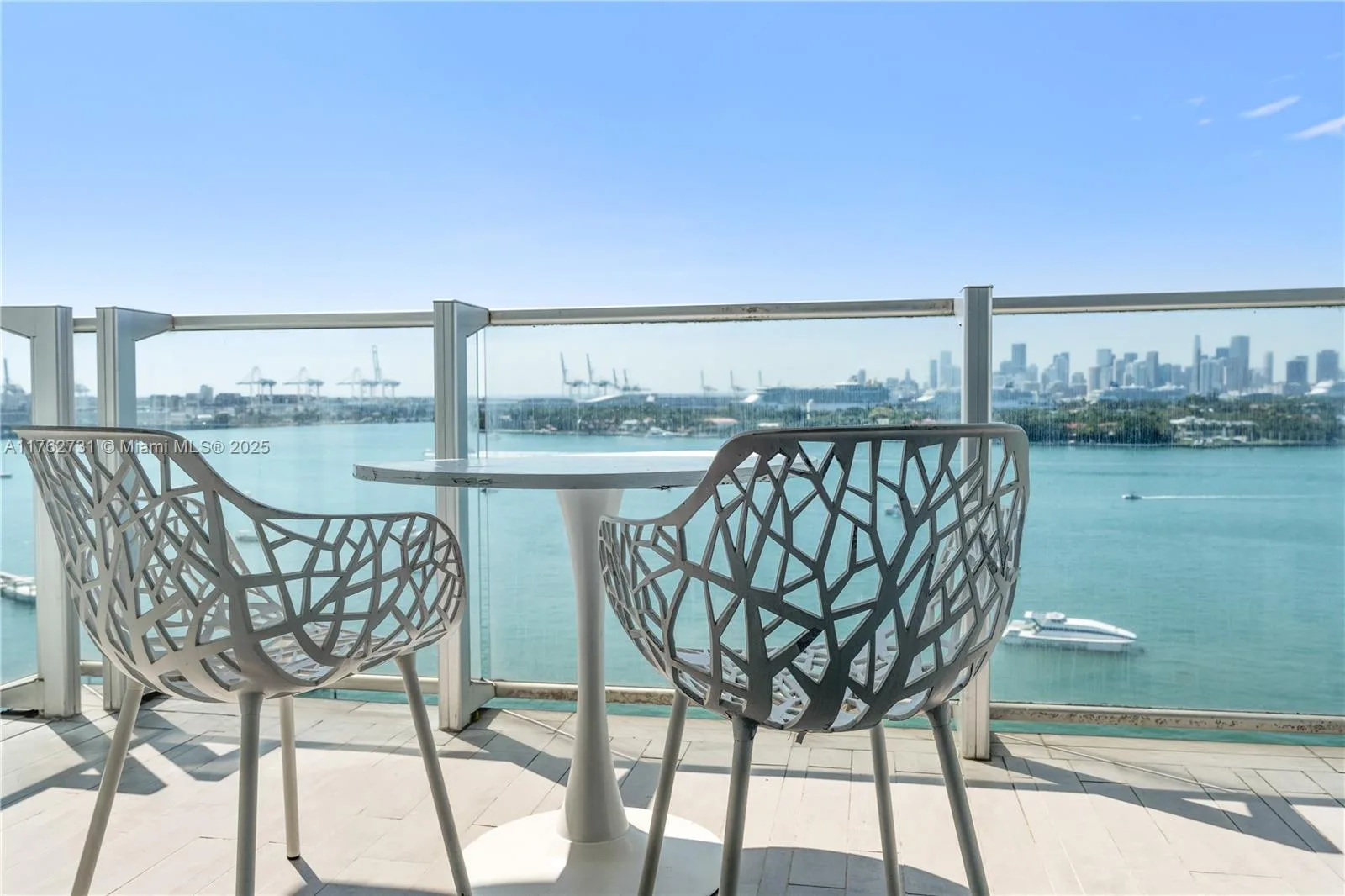 1100 West Ave # 1212, Miami Beach, FL 33139 photo 12