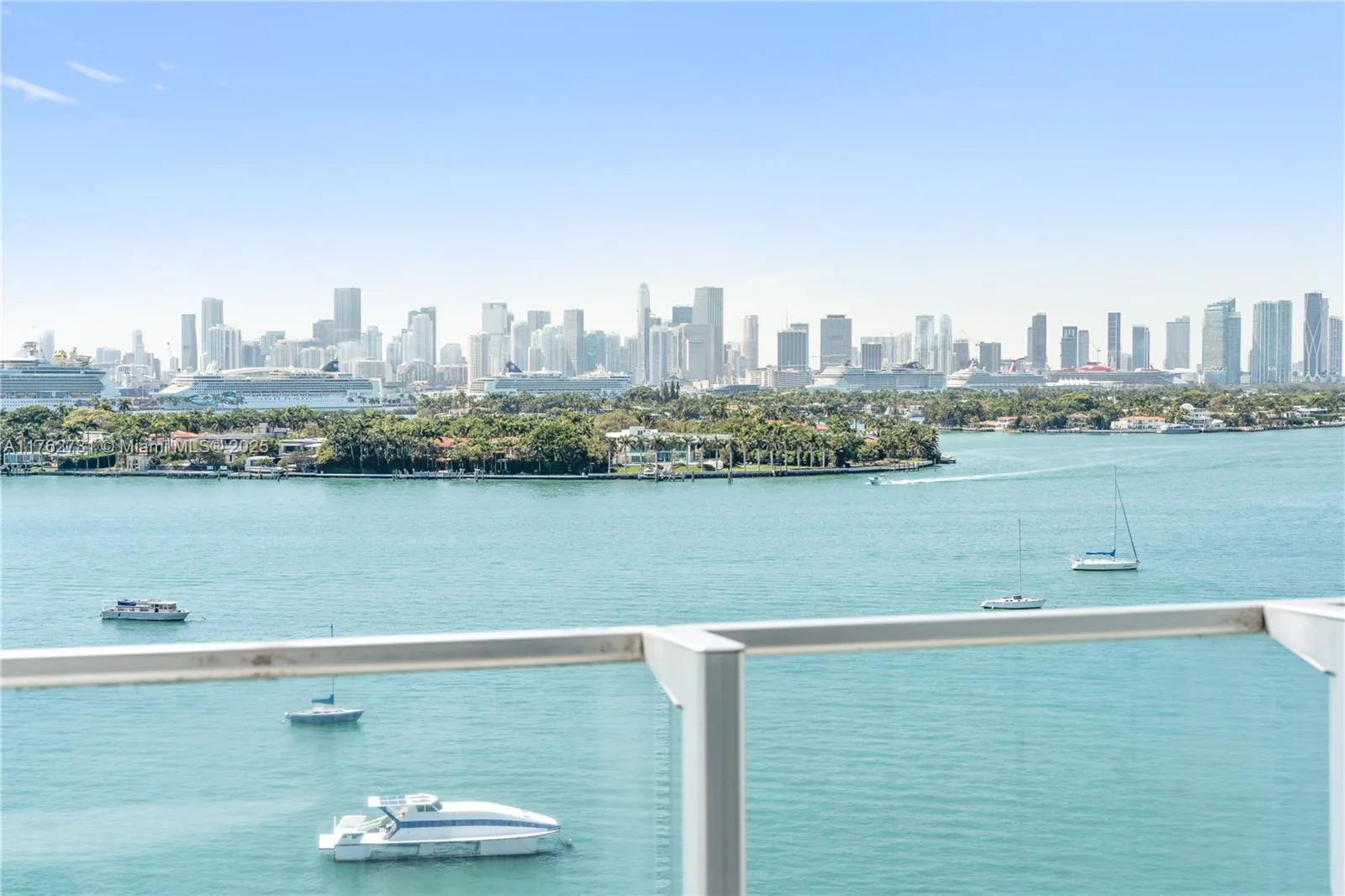 1100 West Ave # 1212, Miami Beach, FL 33139 photo 13