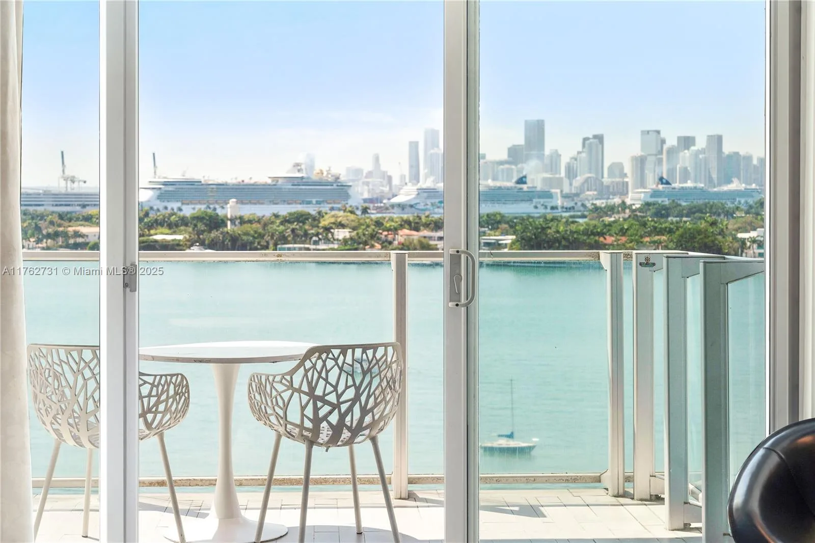 1100 West Ave # 1212, Miami Beach, FL 33139 photo 2