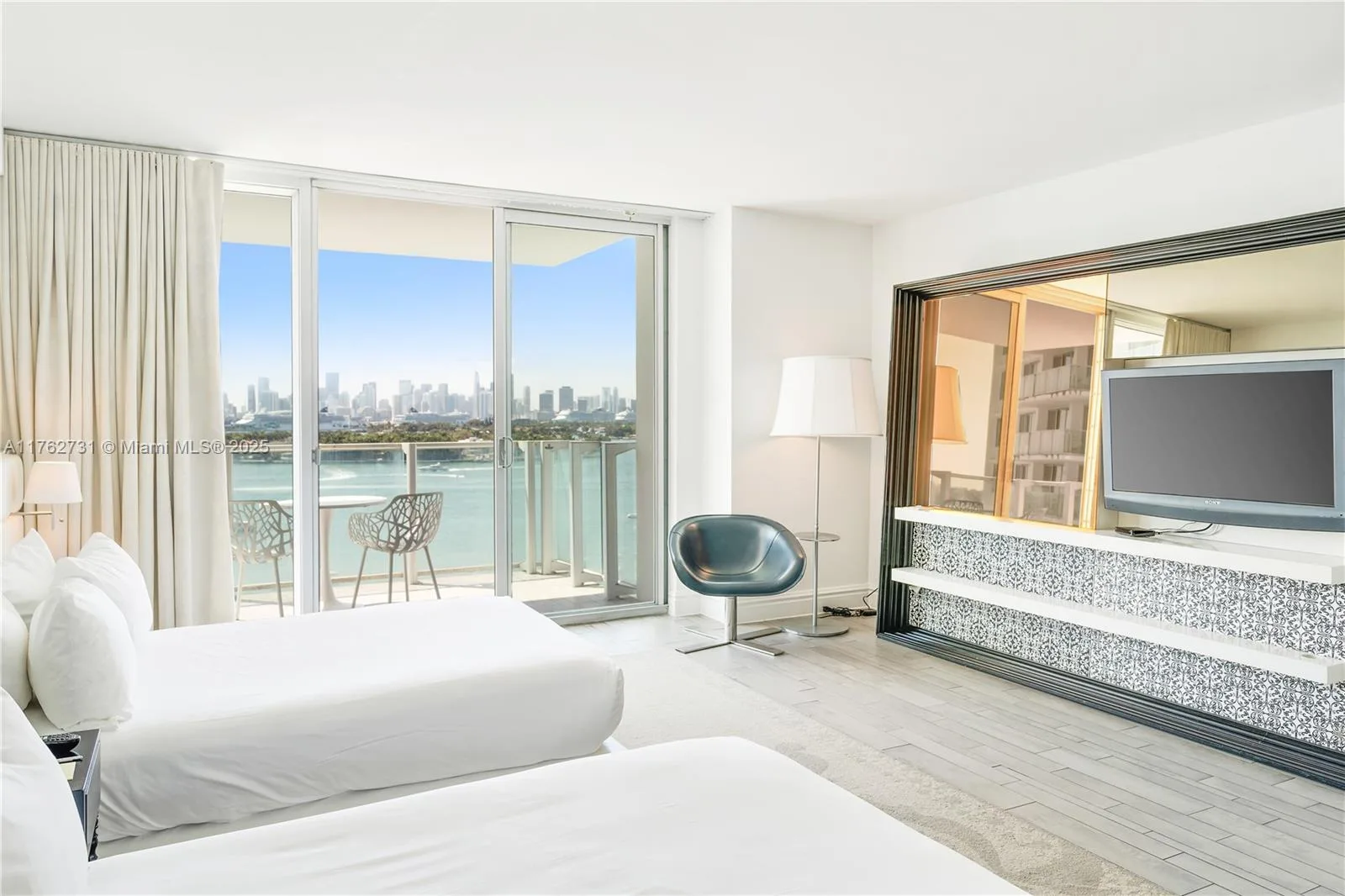 1100 West Ave # 1212, Miami Beach, FL 33139 photo 3