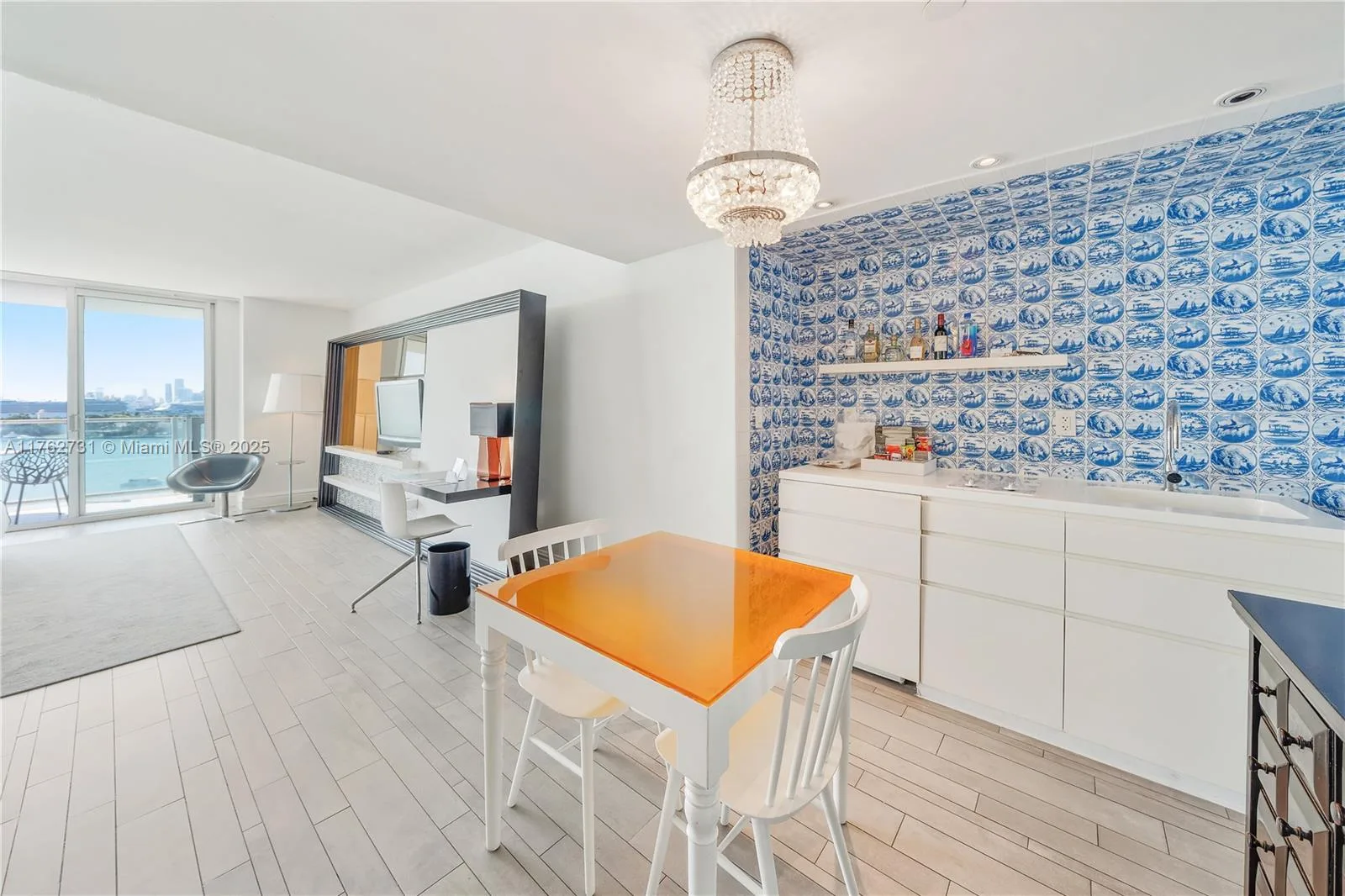 1100 West Ave # 1212, Miami Beach, FL 33139 photo 4