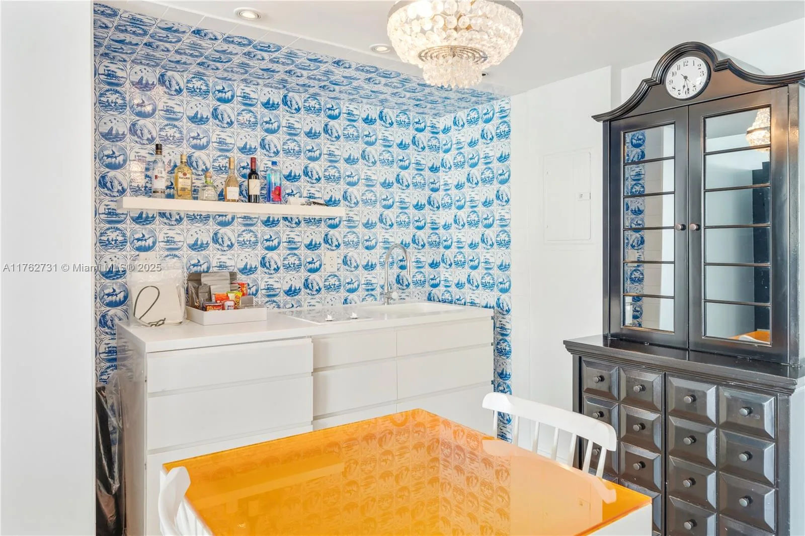 1100 West Ave # 1212, Miami Beach, FL 33139 photo 5