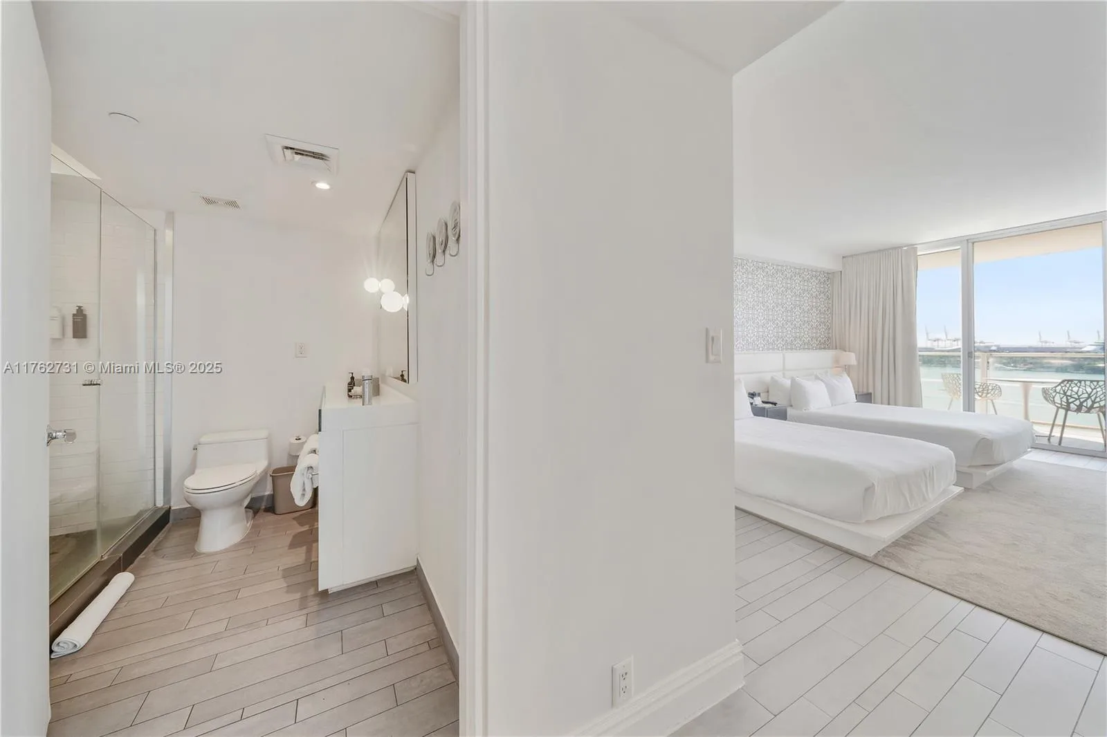 1100 West Ave # 1212, Miami Beach, FL 33139 photo 6