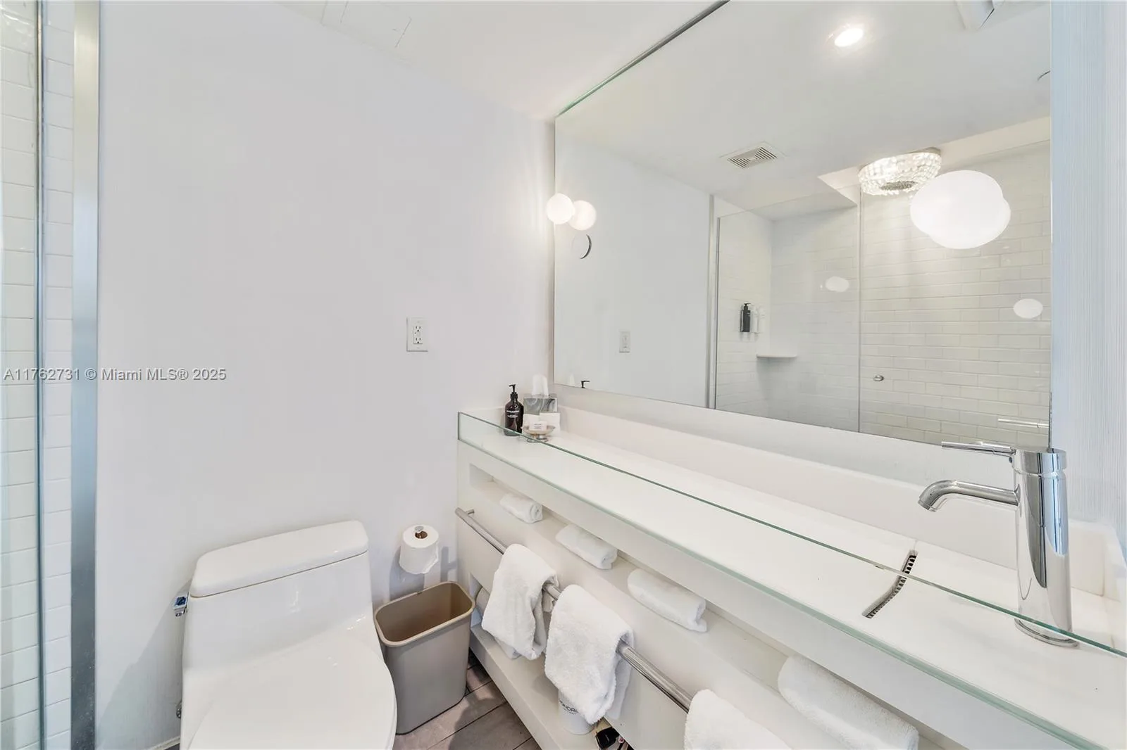 1100 West Ave # 1212, Miami Beach, FL 33139 photo 7
