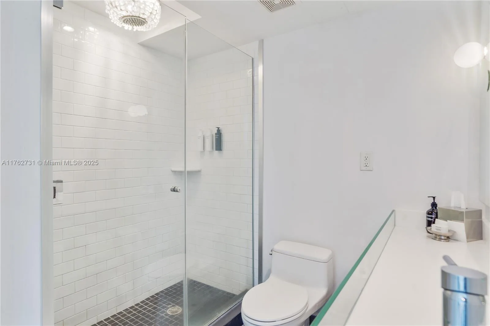 1100 West Ave # 1212, Miami Beach, FL 33139 photo 8