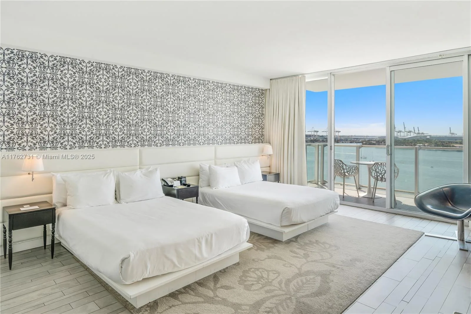 1100 West Ave # 1212, Miami Beach, FL 33139 photo 9
