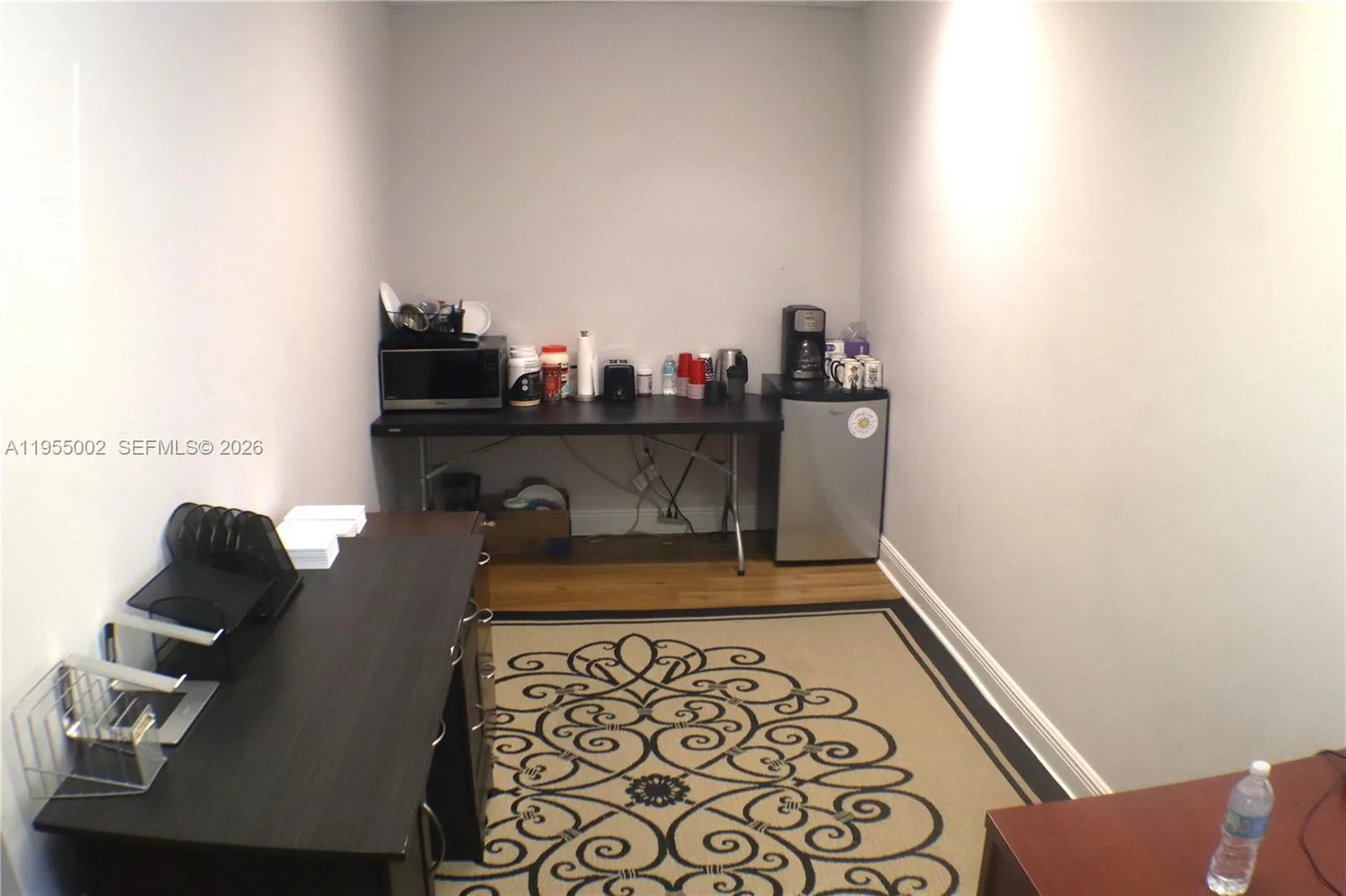 3932 Coral Ridge Dr # 21, Coral Springs, FL 33065 photo 3