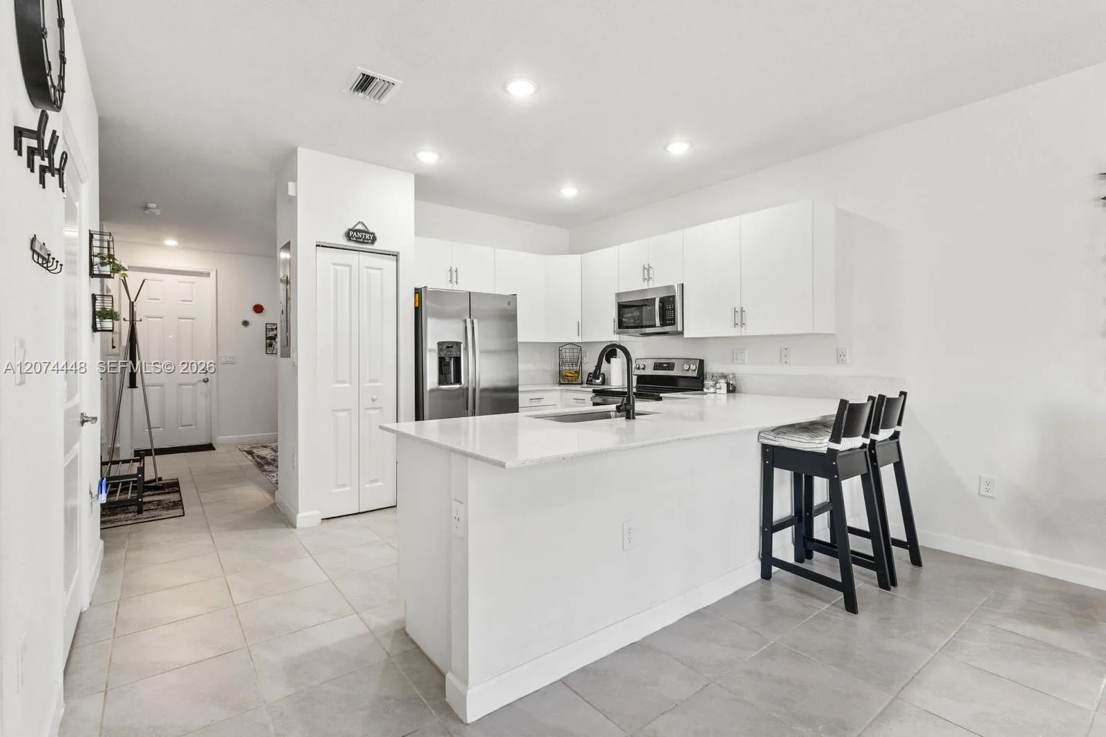 11438 W 34th Ct # 11438, Hialeah, FL 33018
