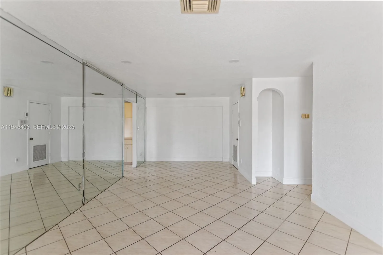 3521 NW 18th Pl, Lauderhill, FL 33311 photo 10