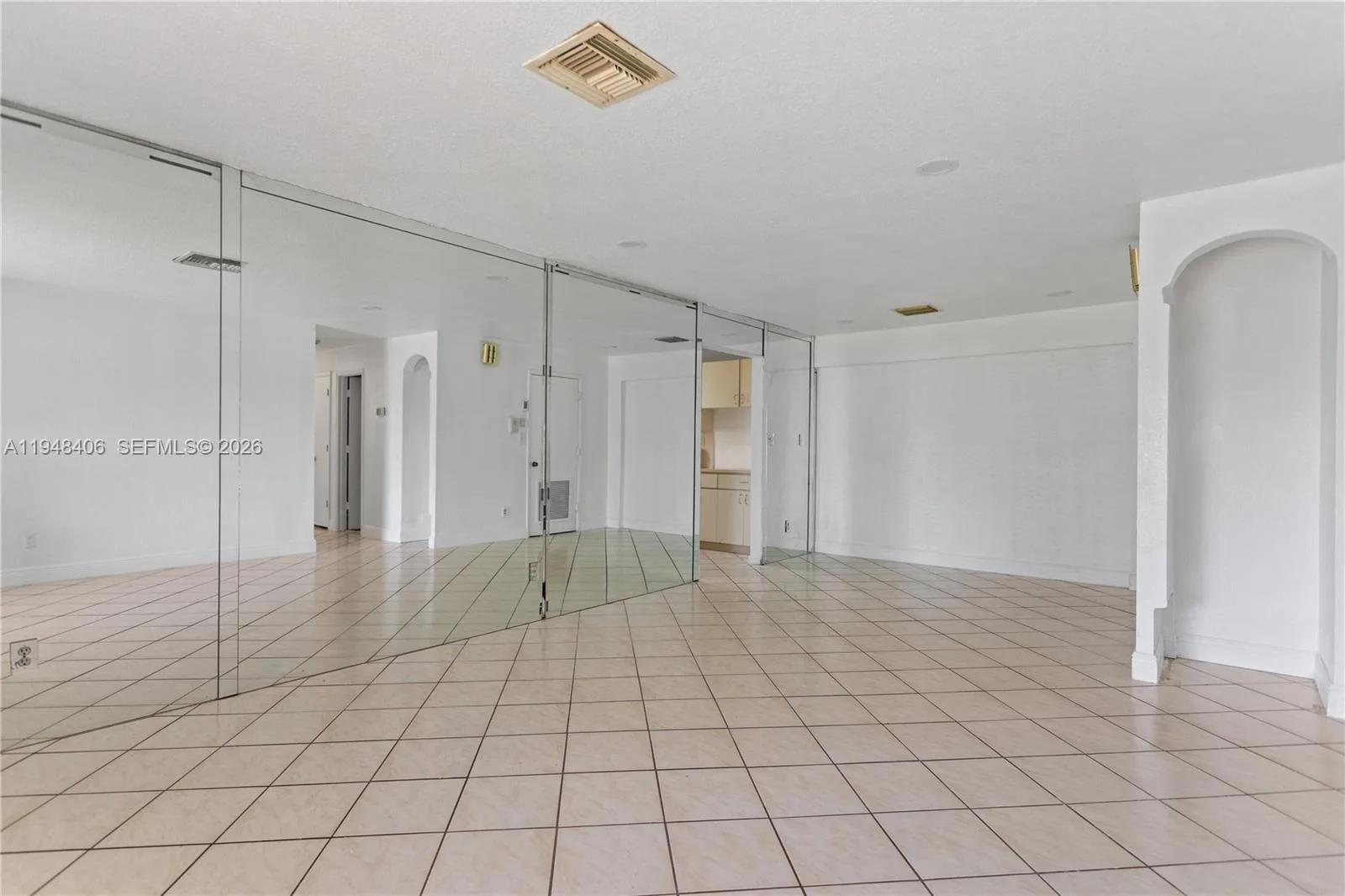 3521 NW 18th Pl, Lauderhill, FL 33311 photo 11