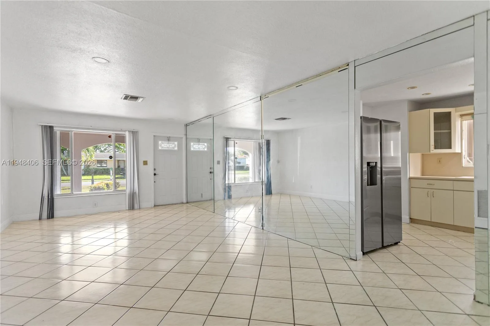 3521 NW 18th Pl, Lauderhill, FL 33311 photo 12