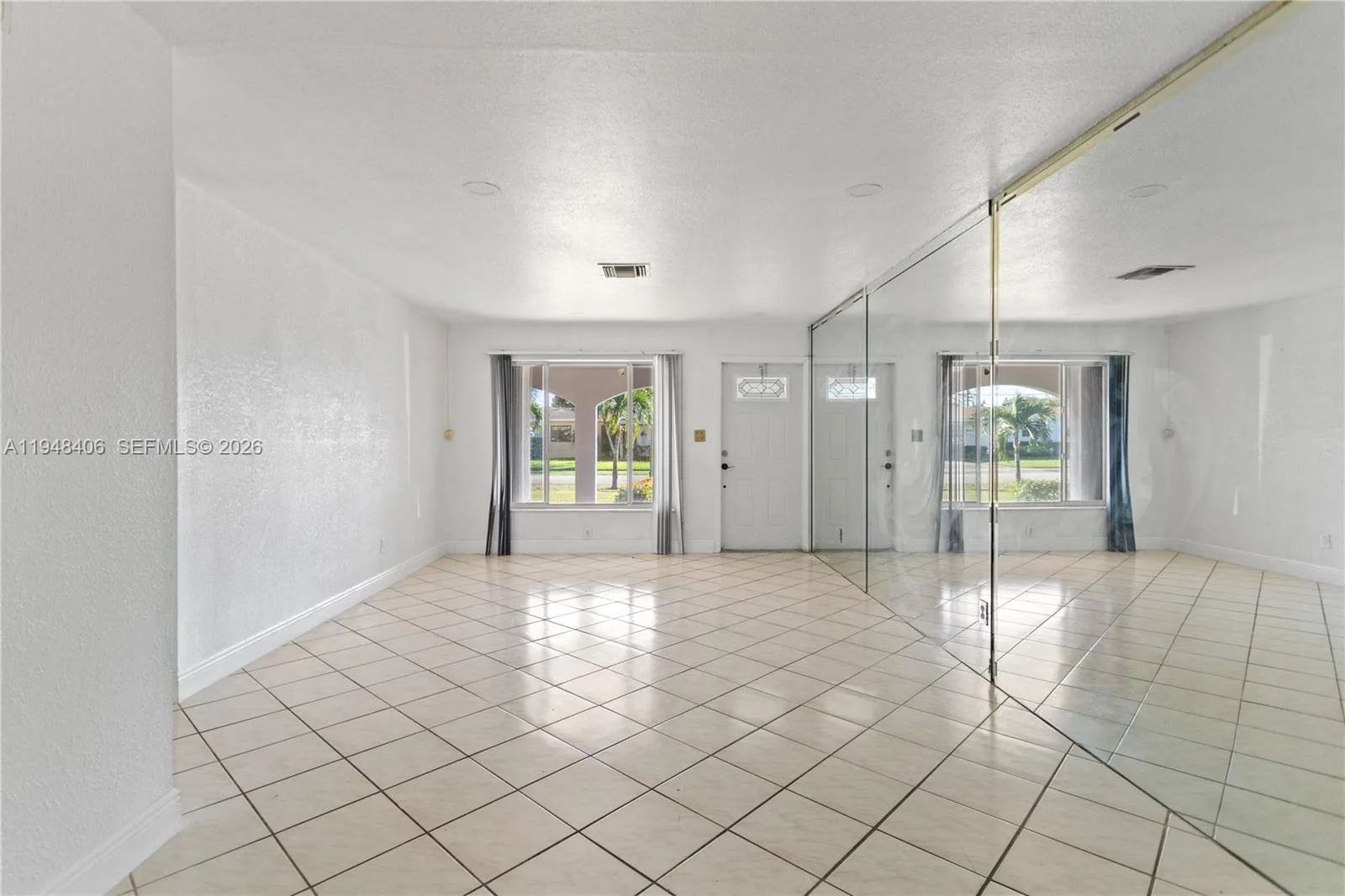 3521 NW 18th Pl, Lauderhill, FL 33311 photo 13