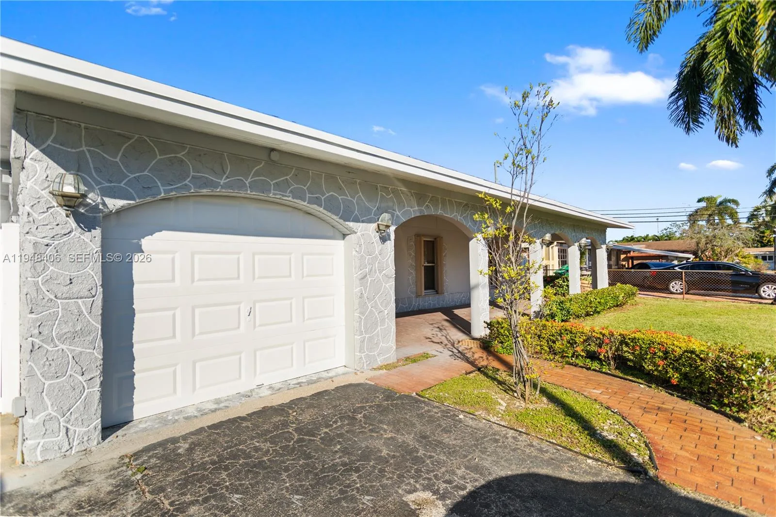 3521 NW 18th Pl, Lauderhill, FL 33311 photo 4
