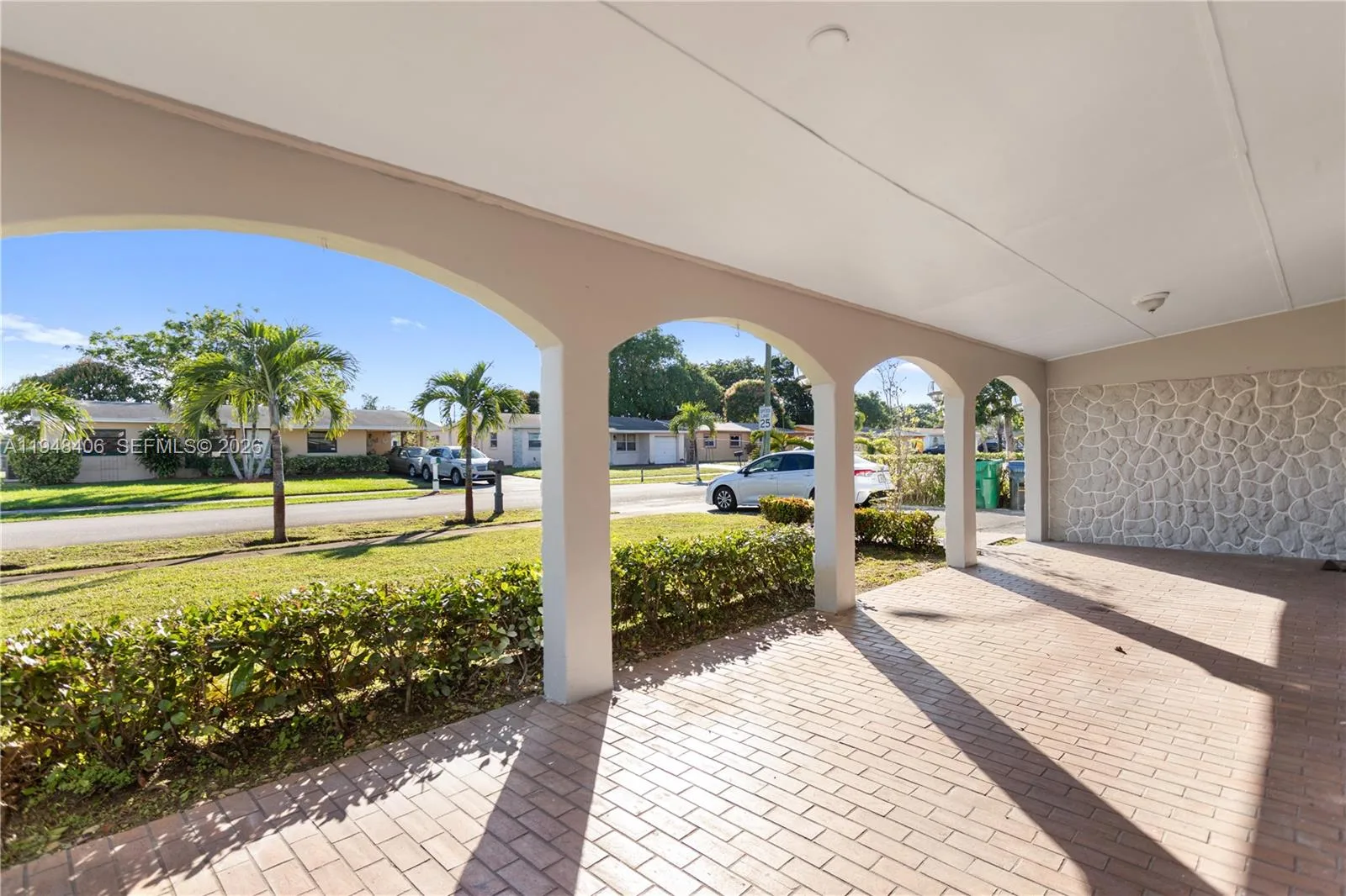 3521 NW 18th Pl, Lauderhill, FL 33311 photo 7
