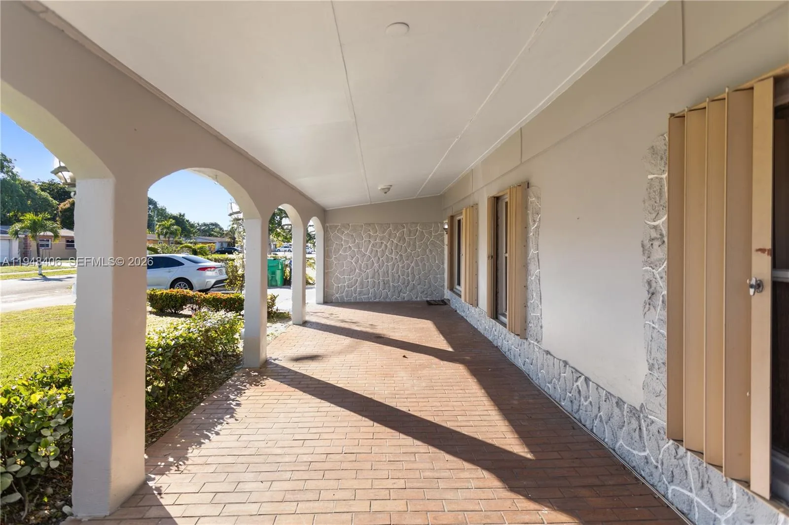 3521 NW 18th Pl, Lauderhill, FL 33311 photo 8