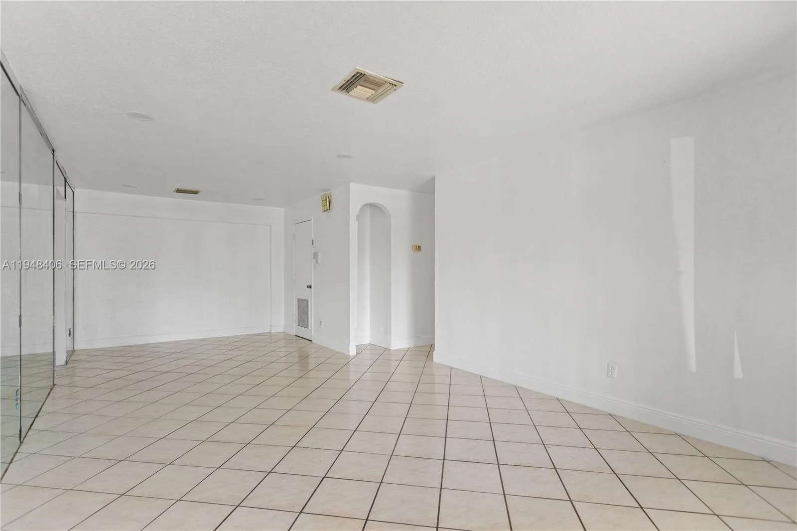 3521 NW 18th Pl, Lauderhill, FL 33311 photo 9