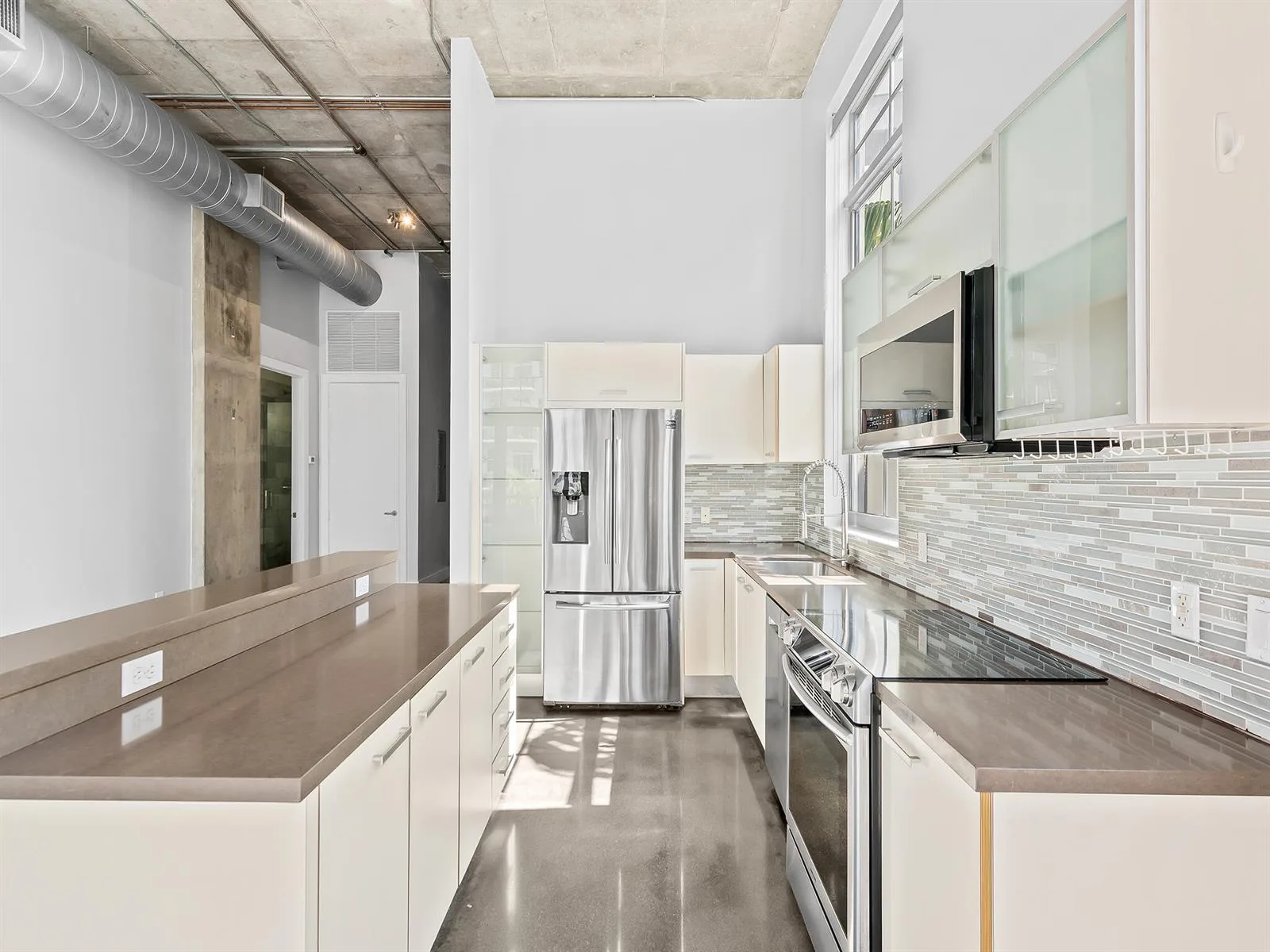 434 NW 1st Avenue # 305, Fort Lauderdale, FL 33301 photo 10