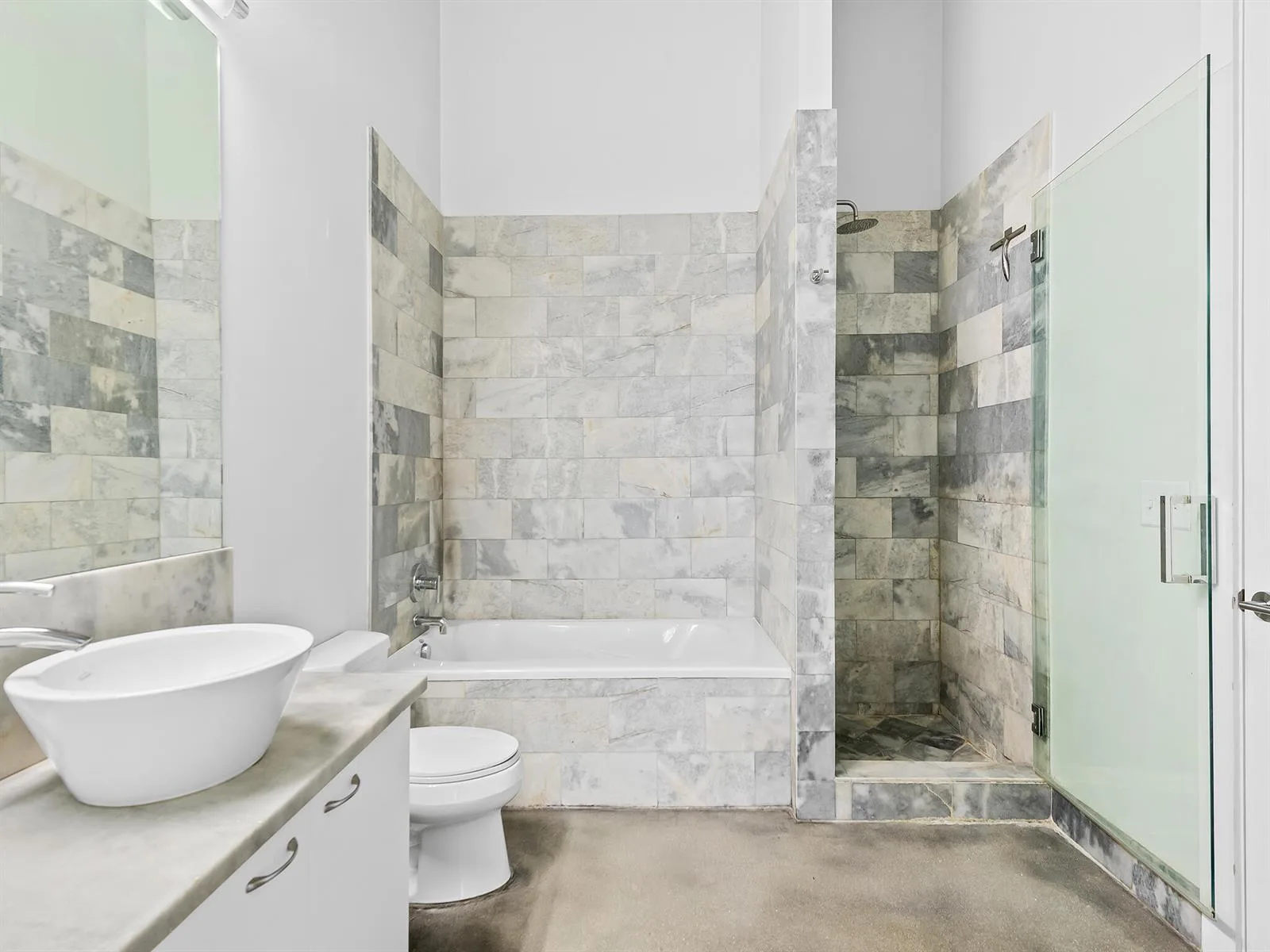 434 NW 1st Avenue # 305, Fort Lauderdale, FL 33301 photo 11