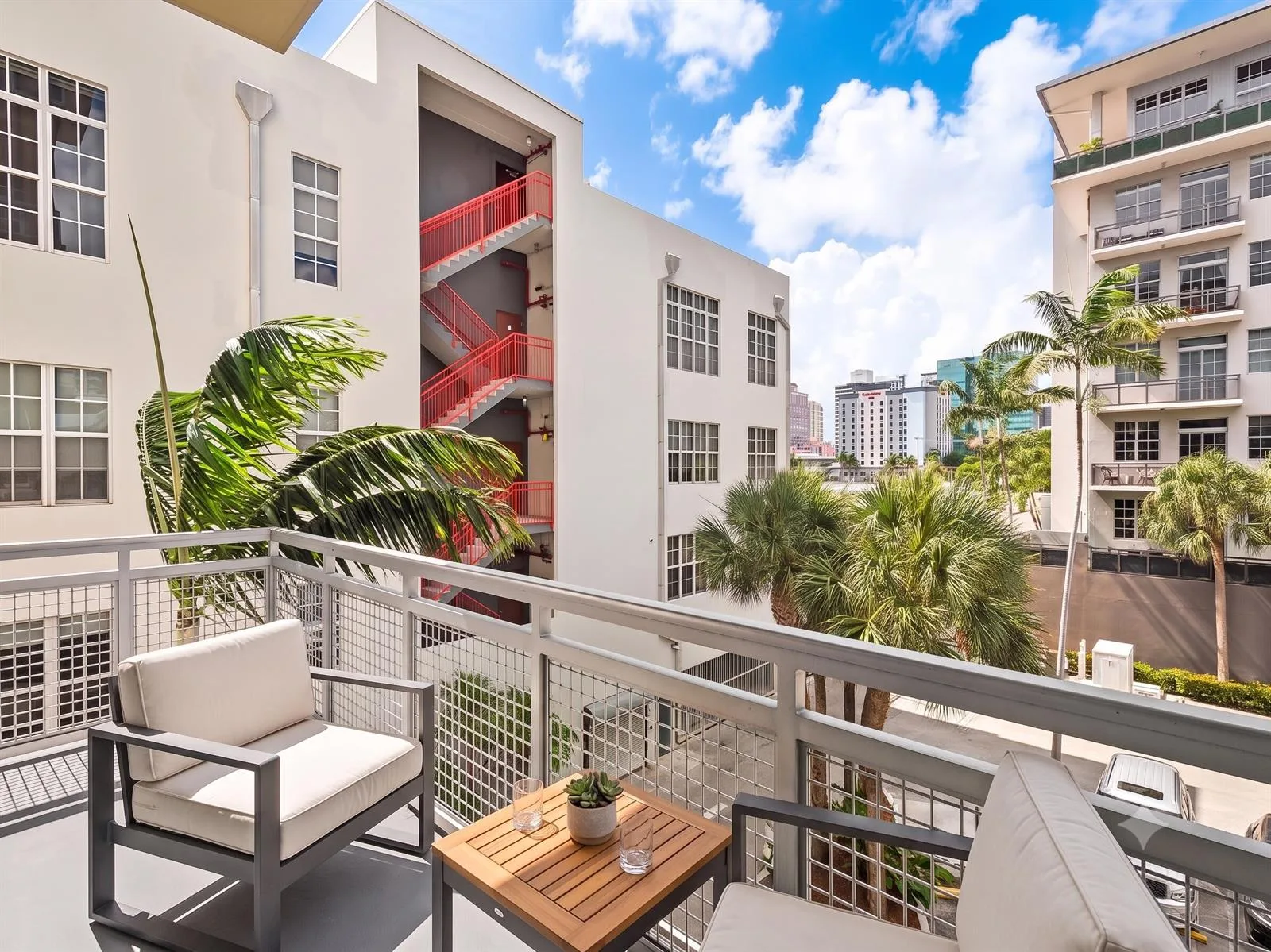434 NW 1st Avenue # 305, Fort Lauderdale, FL 33301 photo 6