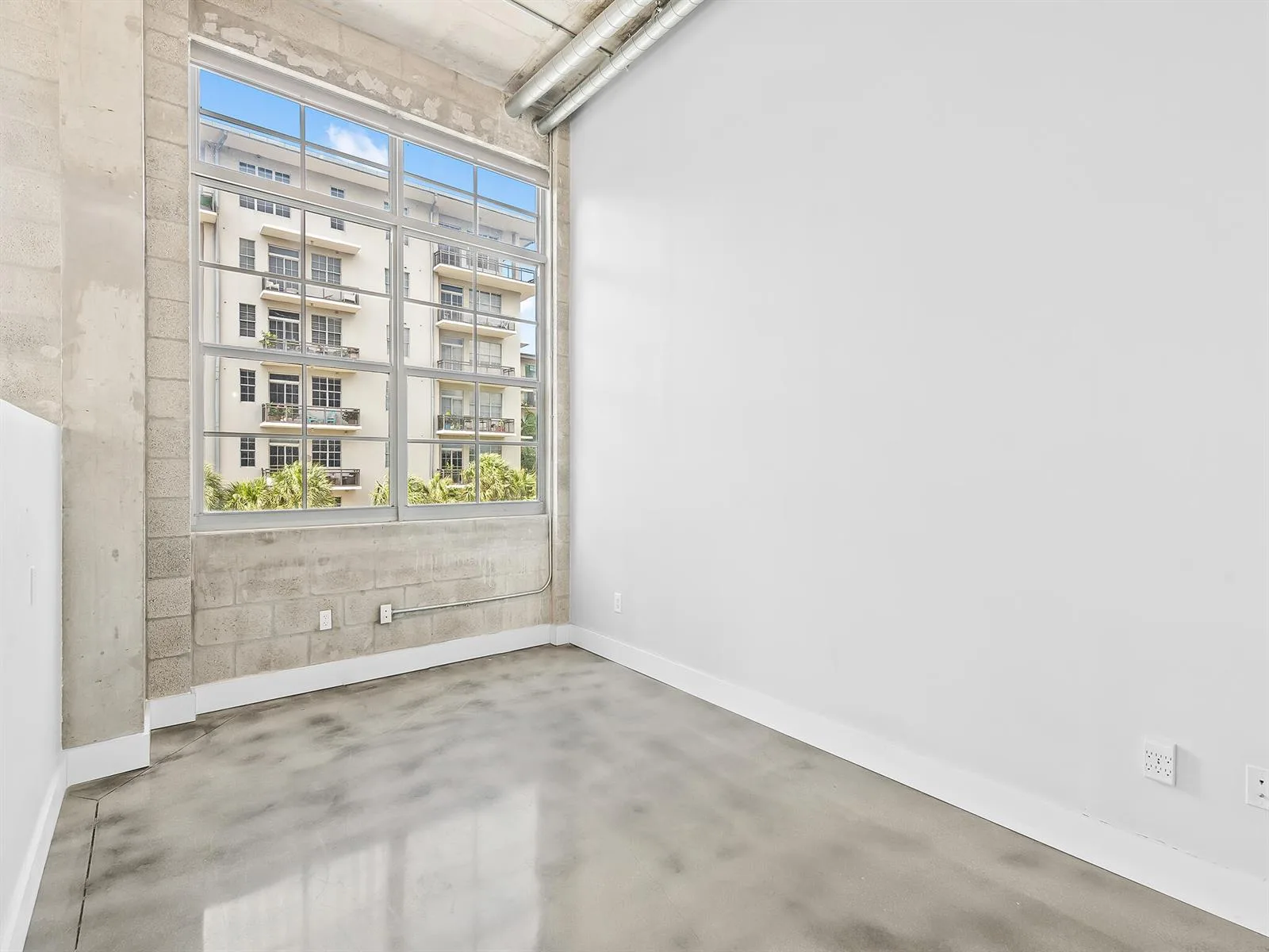 434 NW 1st Avenue # 305, Fort Lauderdale, FL 33301 photo 7