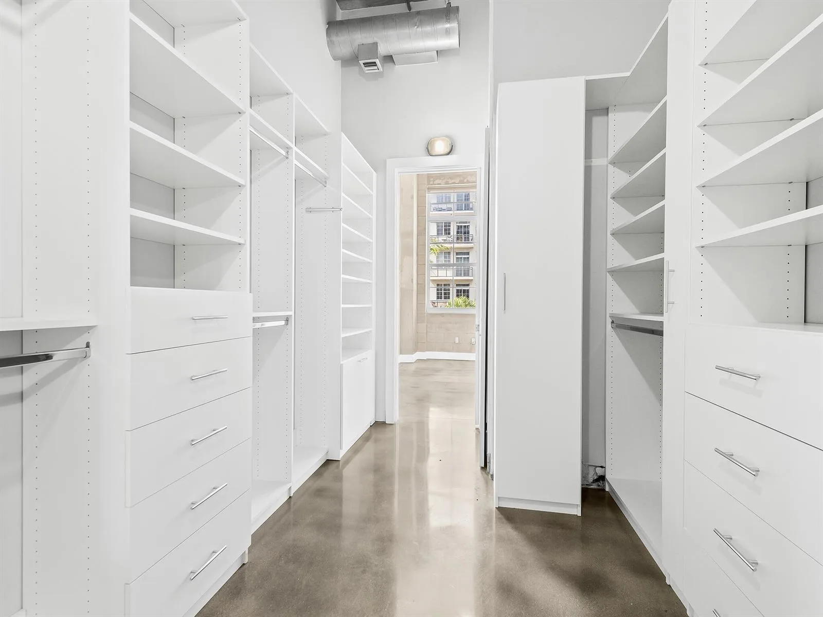 434 NW 1st Avenue # 305, Fort Lauderdale, FL 33301 photo 9