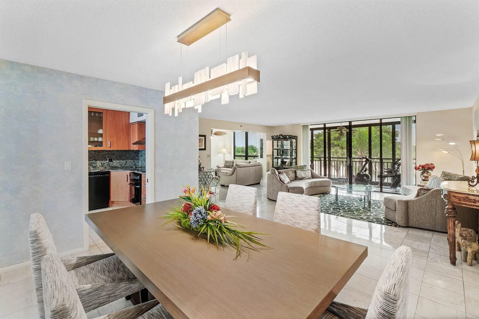 7202 Promenade Drive # 401, Boca Raton, FL 33433