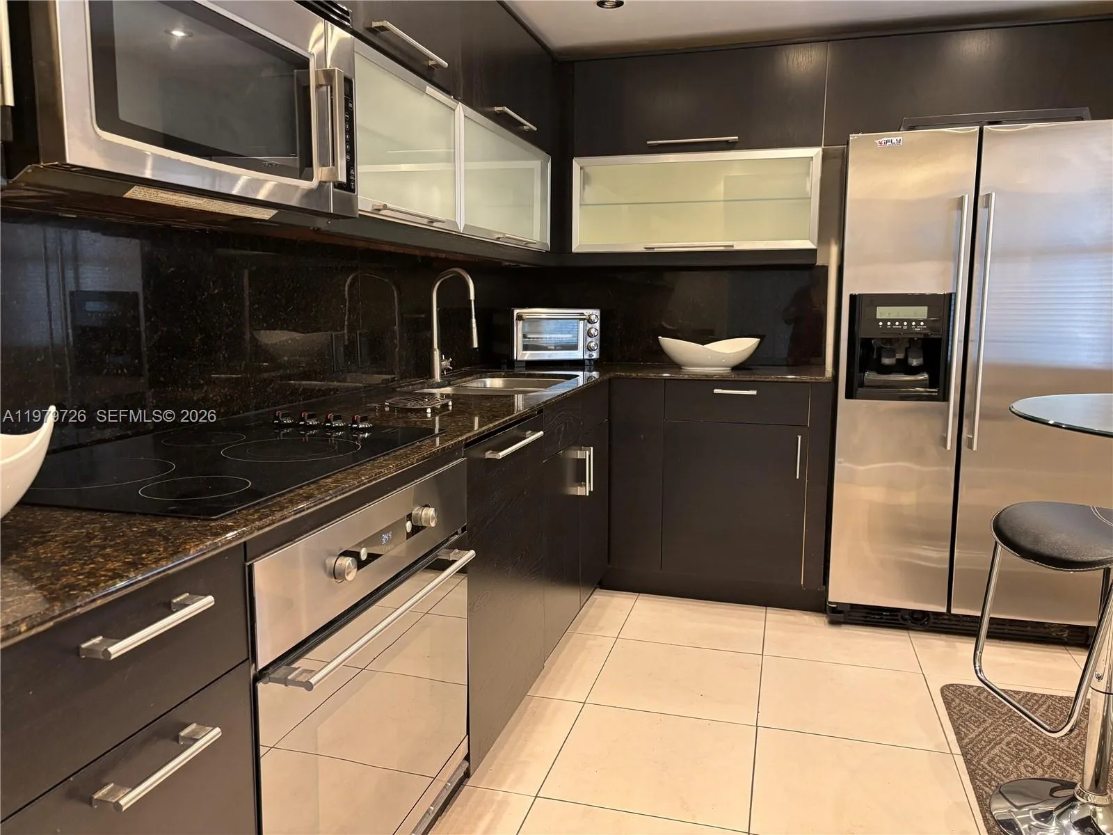 3301 N Country Club Dr # 211, Aventura, FL 33180 photo 3