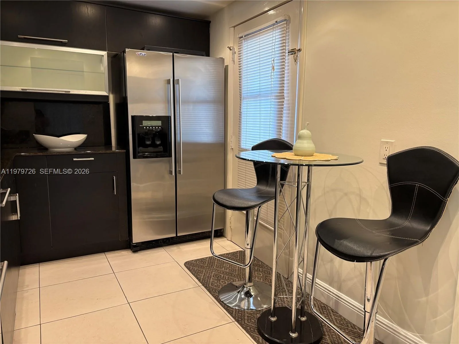 3301 N Country Club Dr # 211, Aventura, FL 33180 photo 4