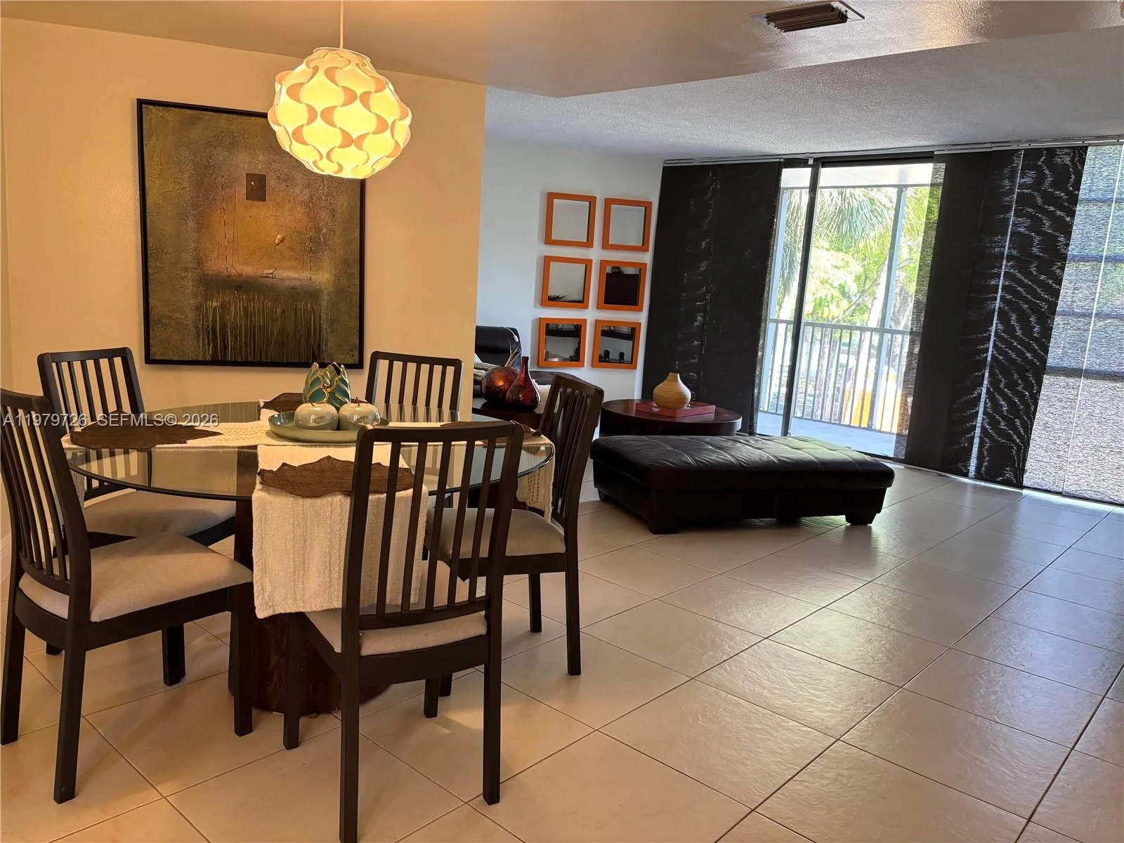 3301 N Country Club Dr # 211, Aventura, FL 33180 photo 5