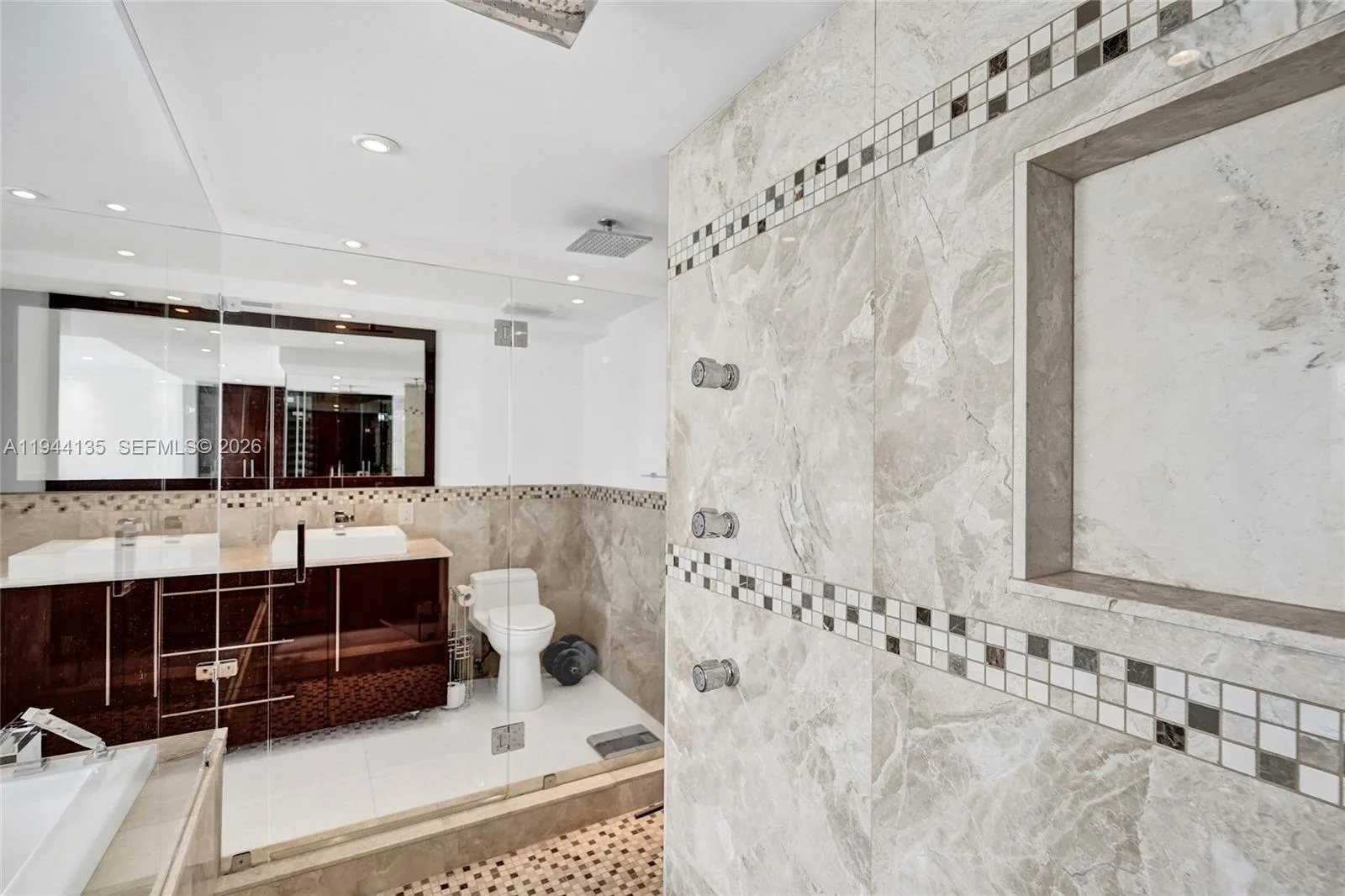 1000 Parkview Dr # 330, Hallandale Beach, FL 33009 photo 11