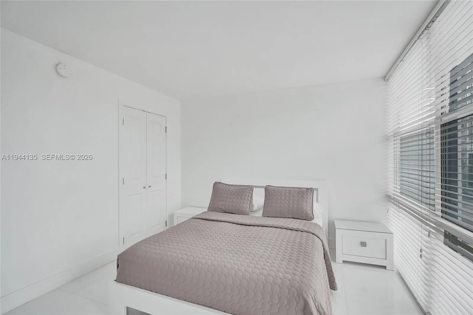 1000 Parkview Dr # 330, Hallandale Beach, FL 33009 photo 7