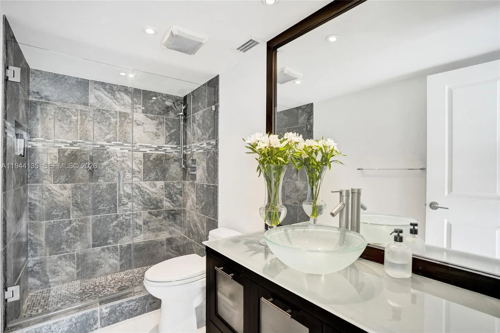 1000 Parkview Dr # 330, Hallandale Beach, FL 33009 photo 8