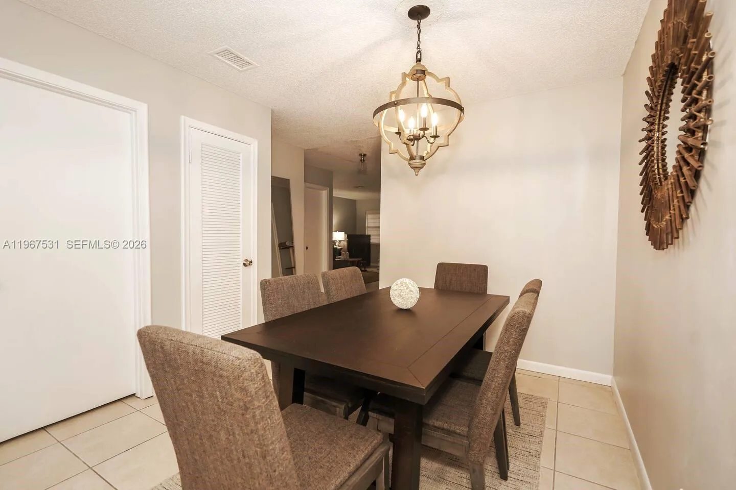 20 SE 12th St, Dania Beach, FL 33004 photo 6